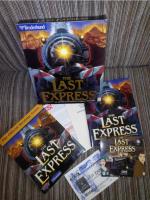 Last Express, The